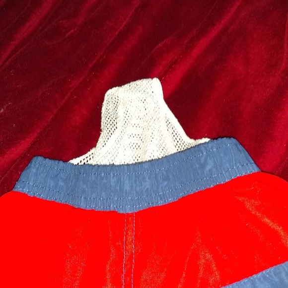 Trunks - Picture 2 of 4